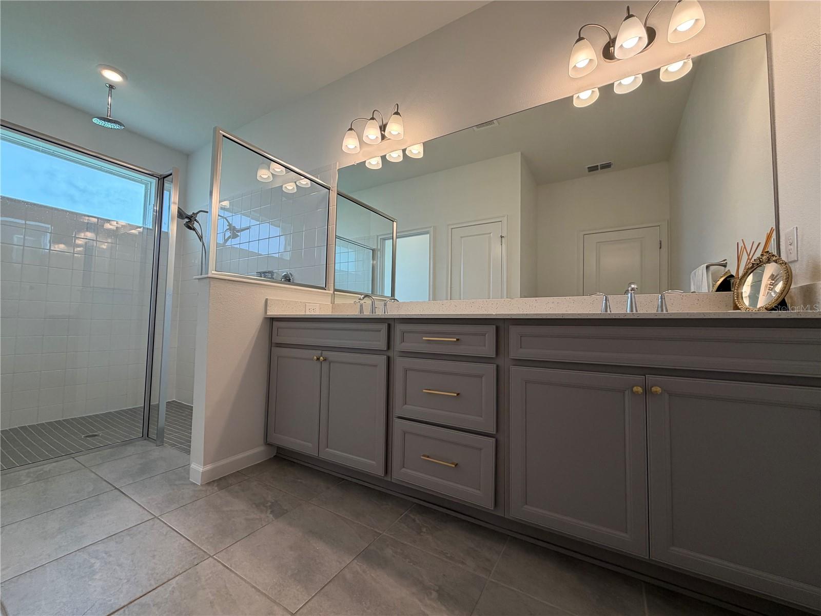 11710 LITTLE RIVER WAY, PARRISH, FL, 34219