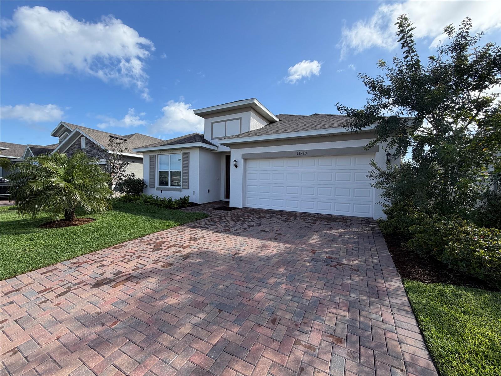 11710 LITTLE RIVER WAY, PARRISH, FL, 34219