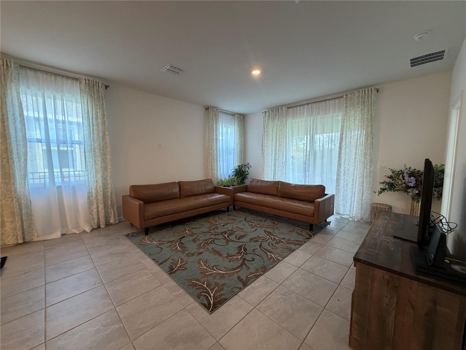 11710 LITTLE RIVER WAY, PARRISH, FL, 34219