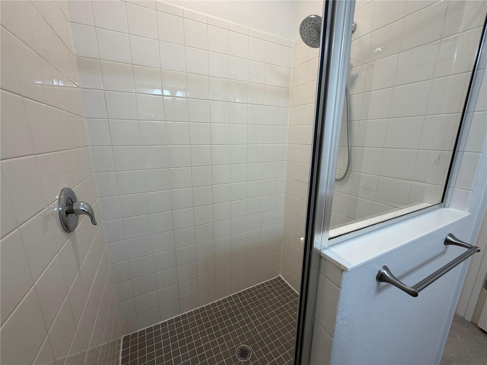 11710 LITTLE RIVER WAY, PARRISH, FL, 34219