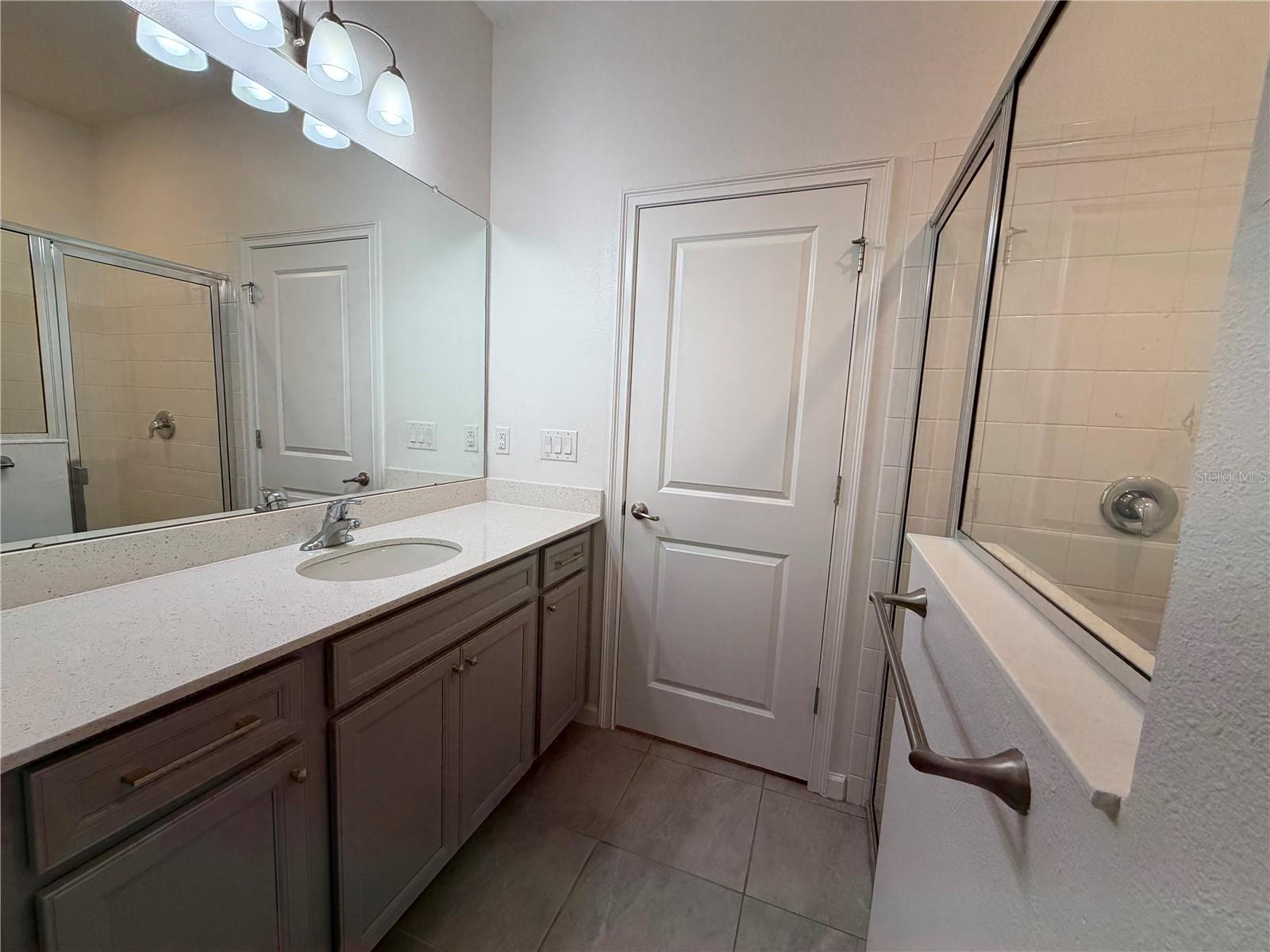 11710 LITTLE RIVER WAY, PARRISH, FL, 34219