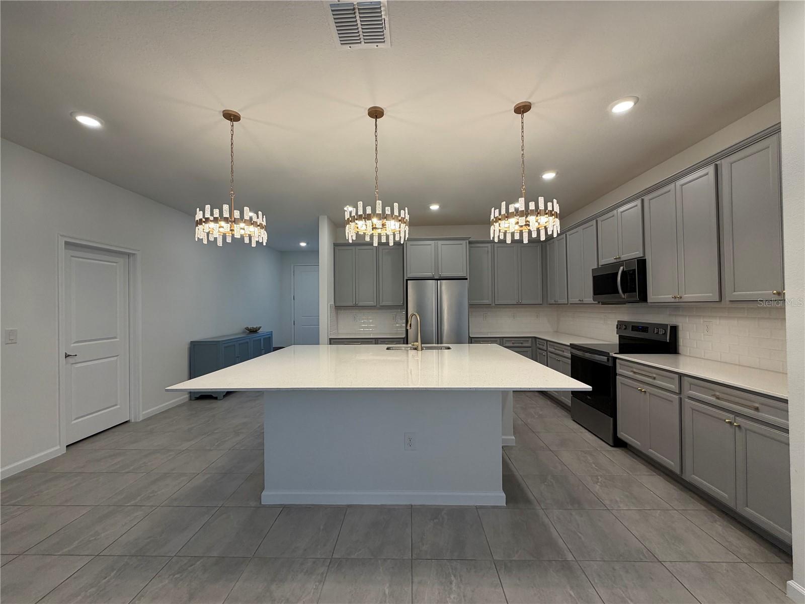 11710 LITTLE RIVER WAY, PARRISH, FL, 34219