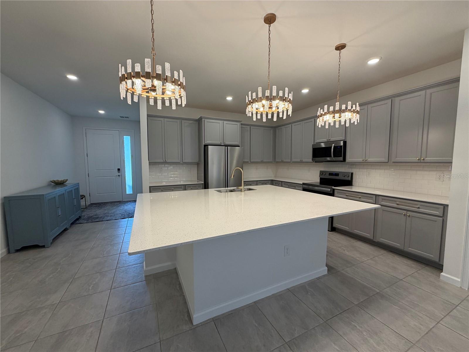 11710 LITTLE RIVER WAY, PARRISH, FL, 34219