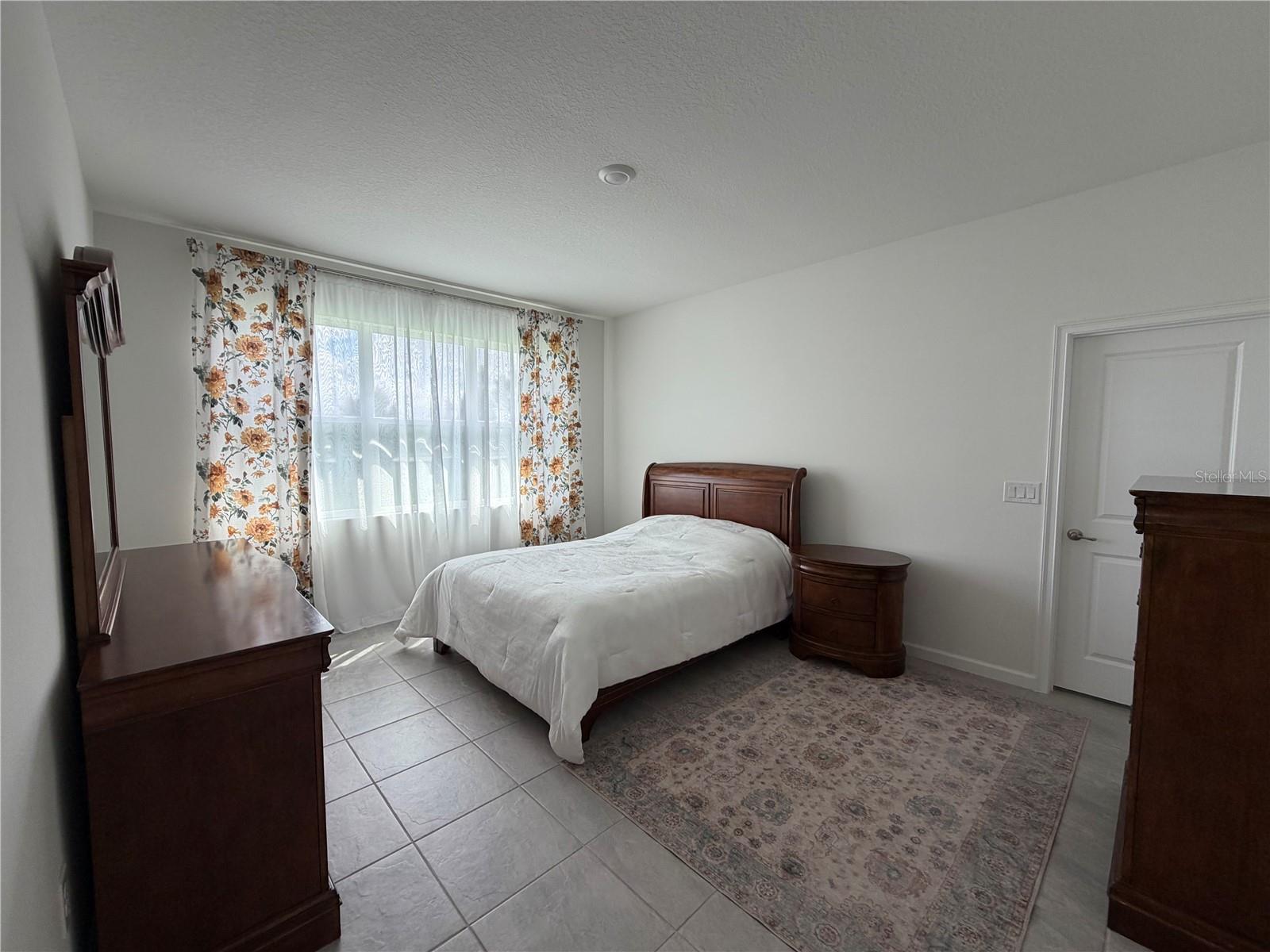 11710 LITTLE RIVER WAY, PARRISH, FL, 34219