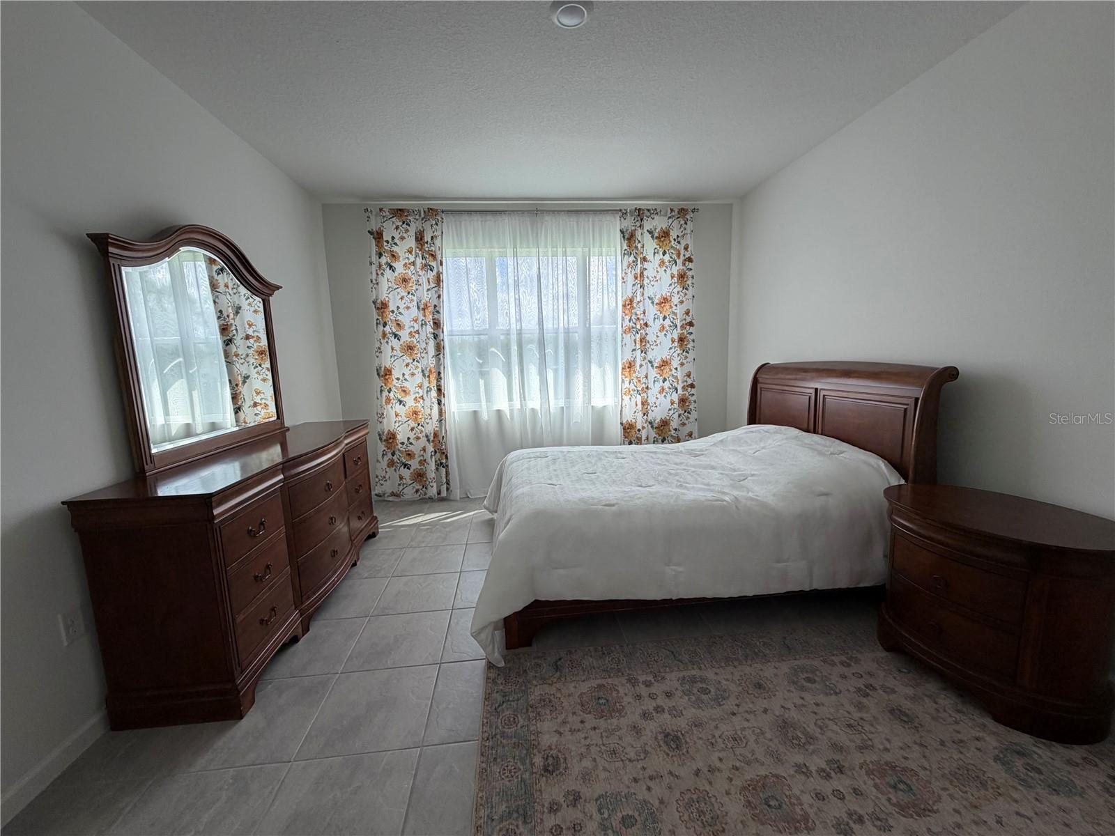 11710 LITTLE RIVER WAY, PARRISH, FL, 34219