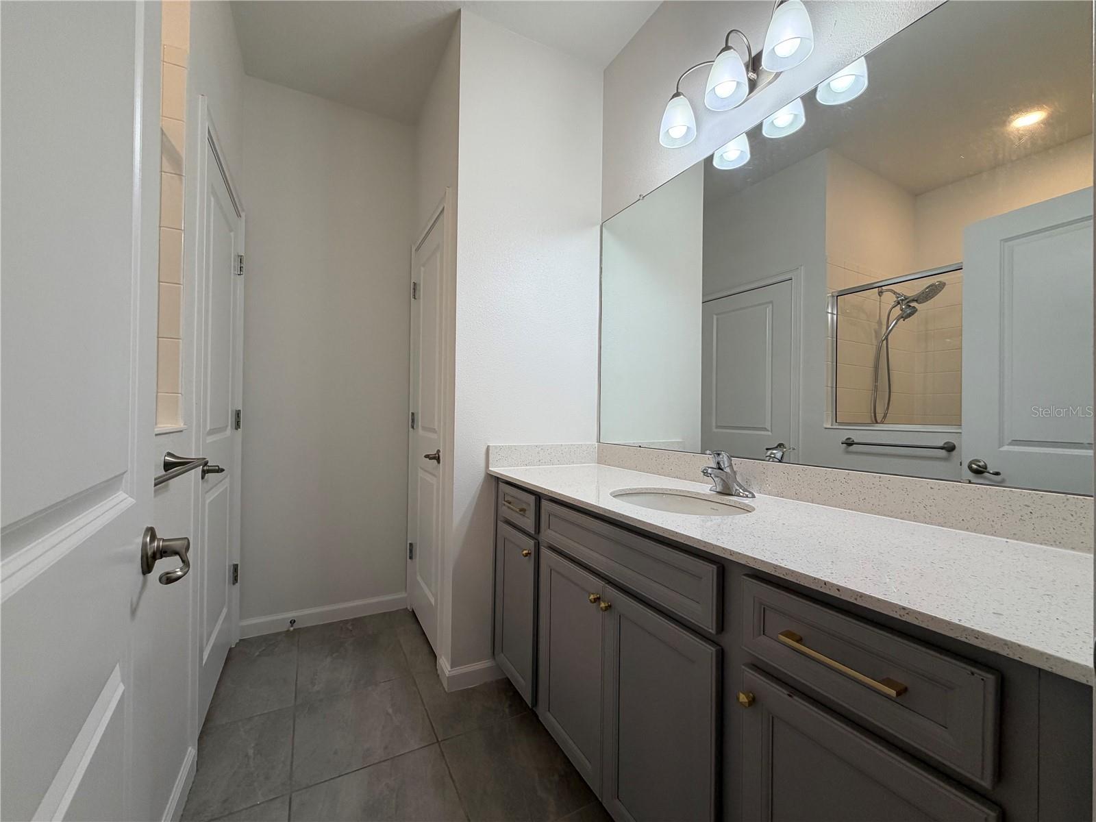 11710 LITTLE RIVER WAY, PARRISH, FL, 34219