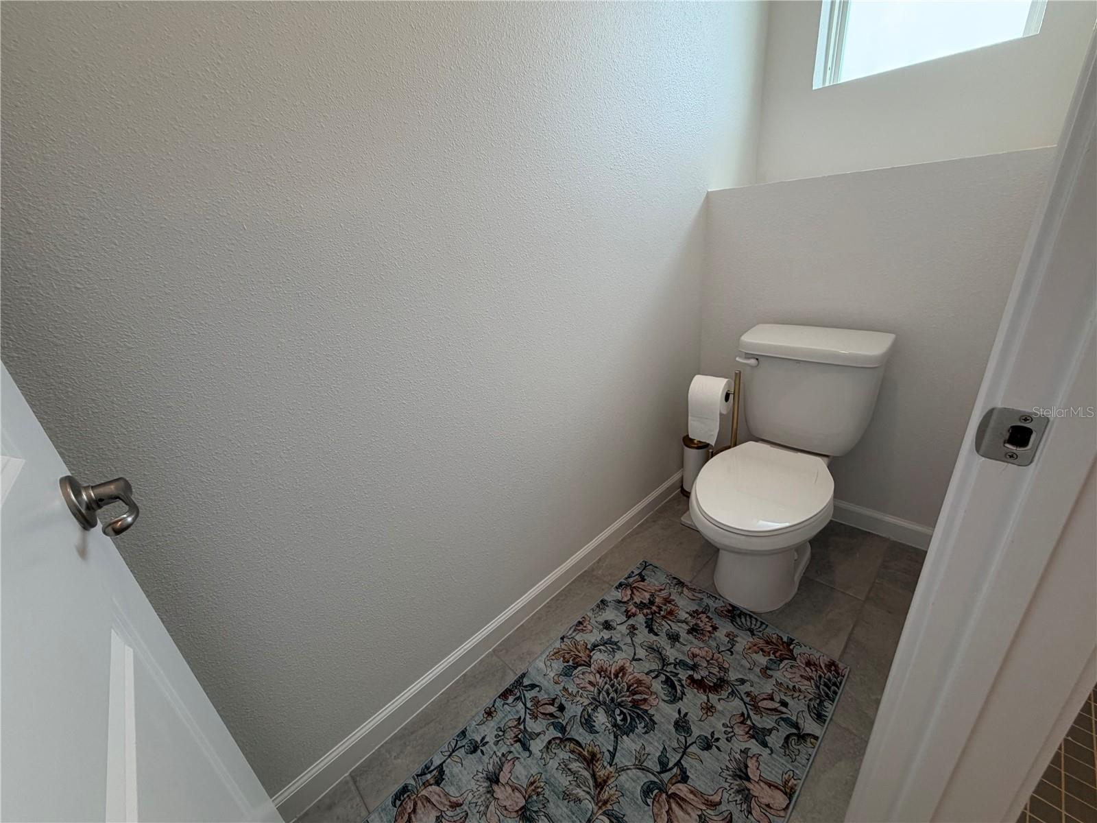 11710 LITTLE RIVER WAY, PARRISH, FL, 34219