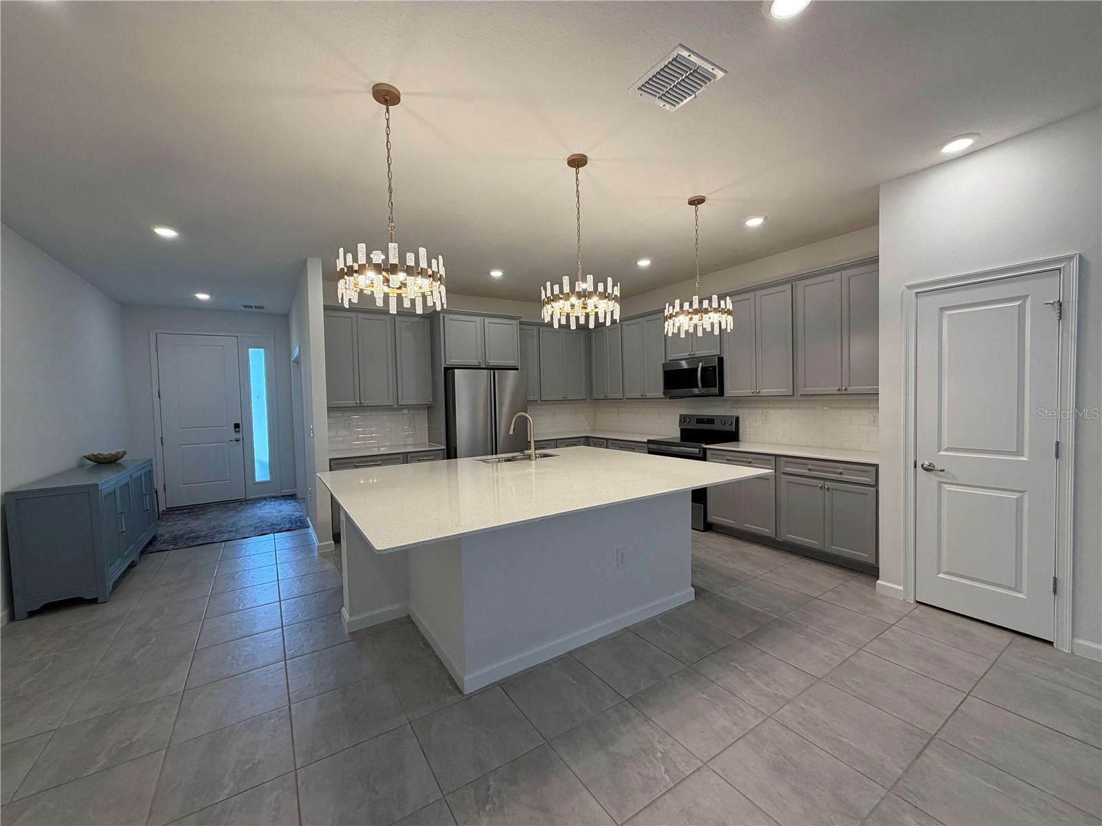 11710 LITTLE RIVER WAY, PARRISH, FL, 34219