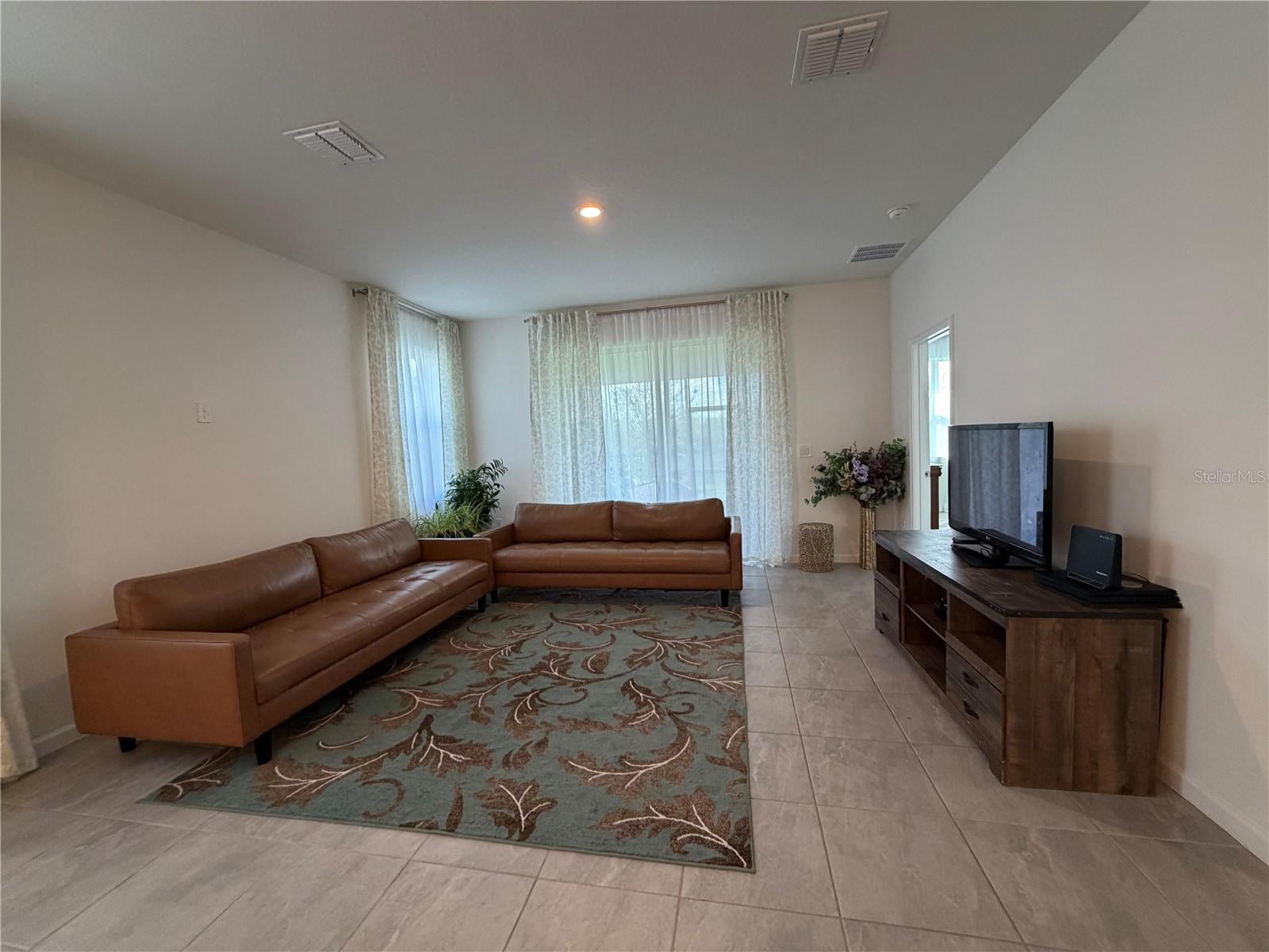 11710 LITTLE RIVER WAY, PARRISH, FL, 34219