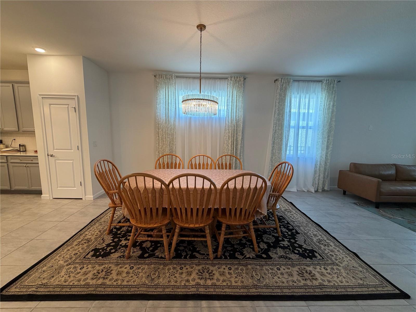 11710 LITTLE RIVER WAY, PARRISH, FL, 34219