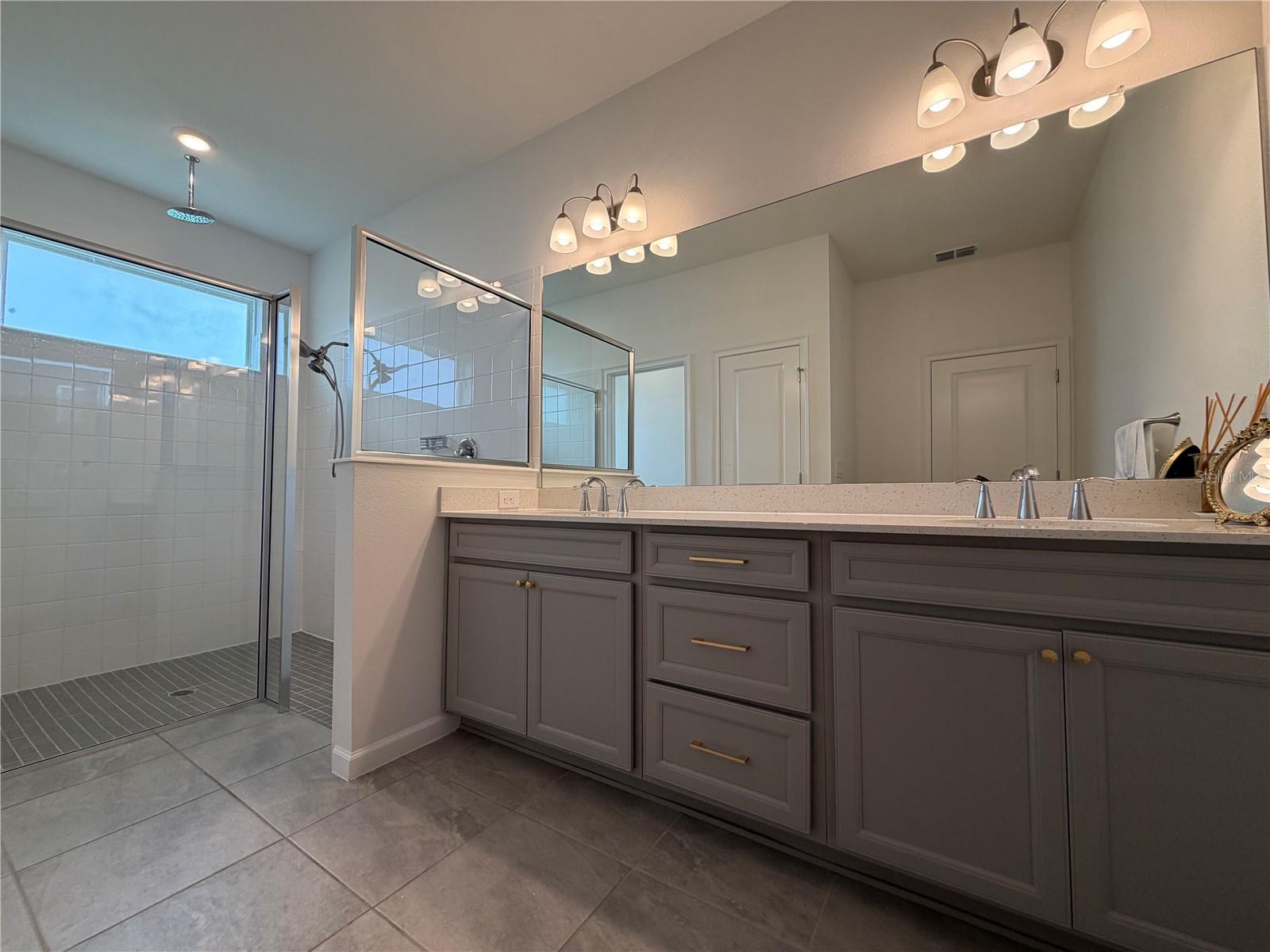 11710 LITTLE RIVER WAY, PARRISH, FL, 34219