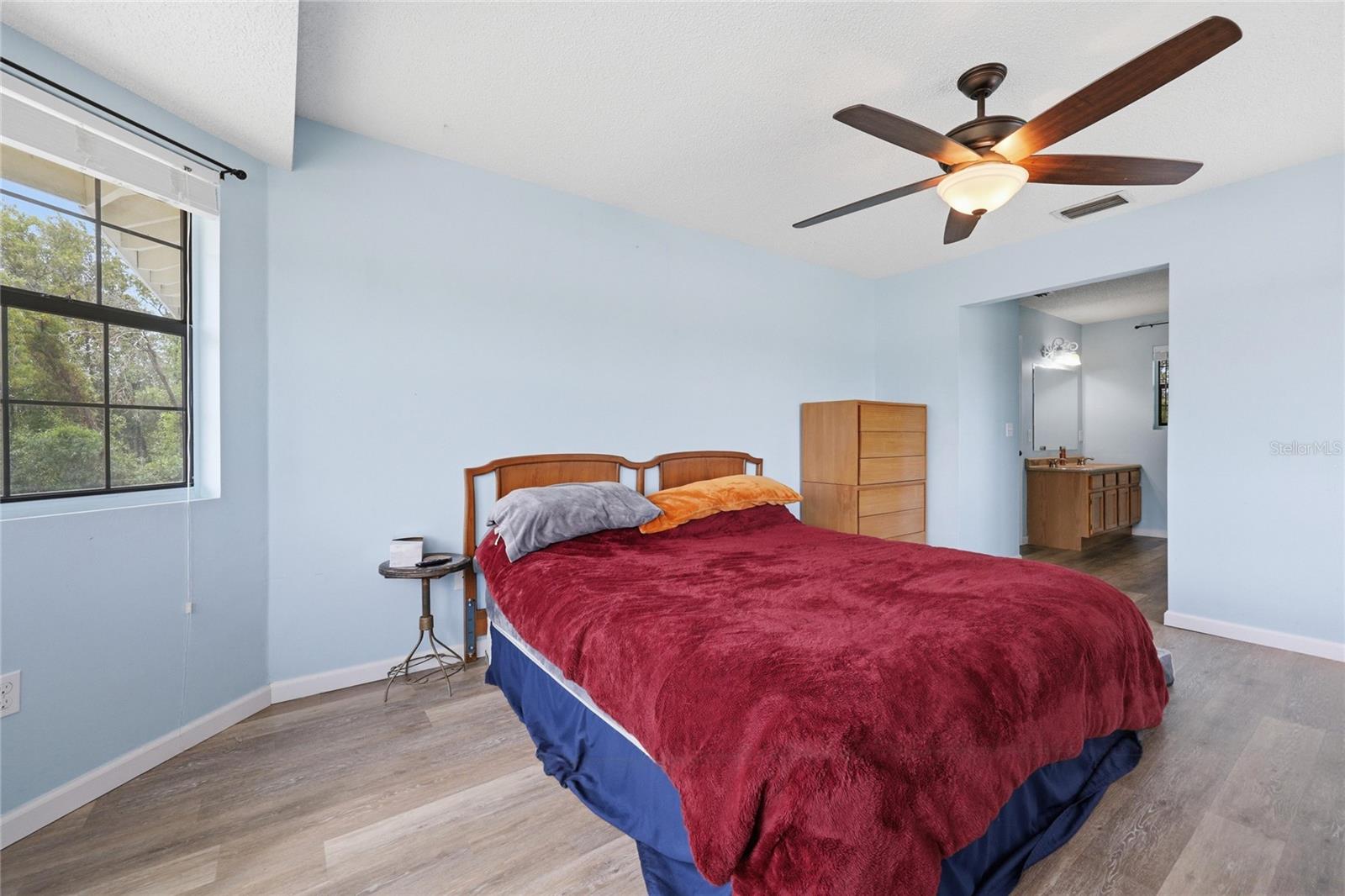 9270 SE 157TH PL, SUMMERFIELD, FL, 34491