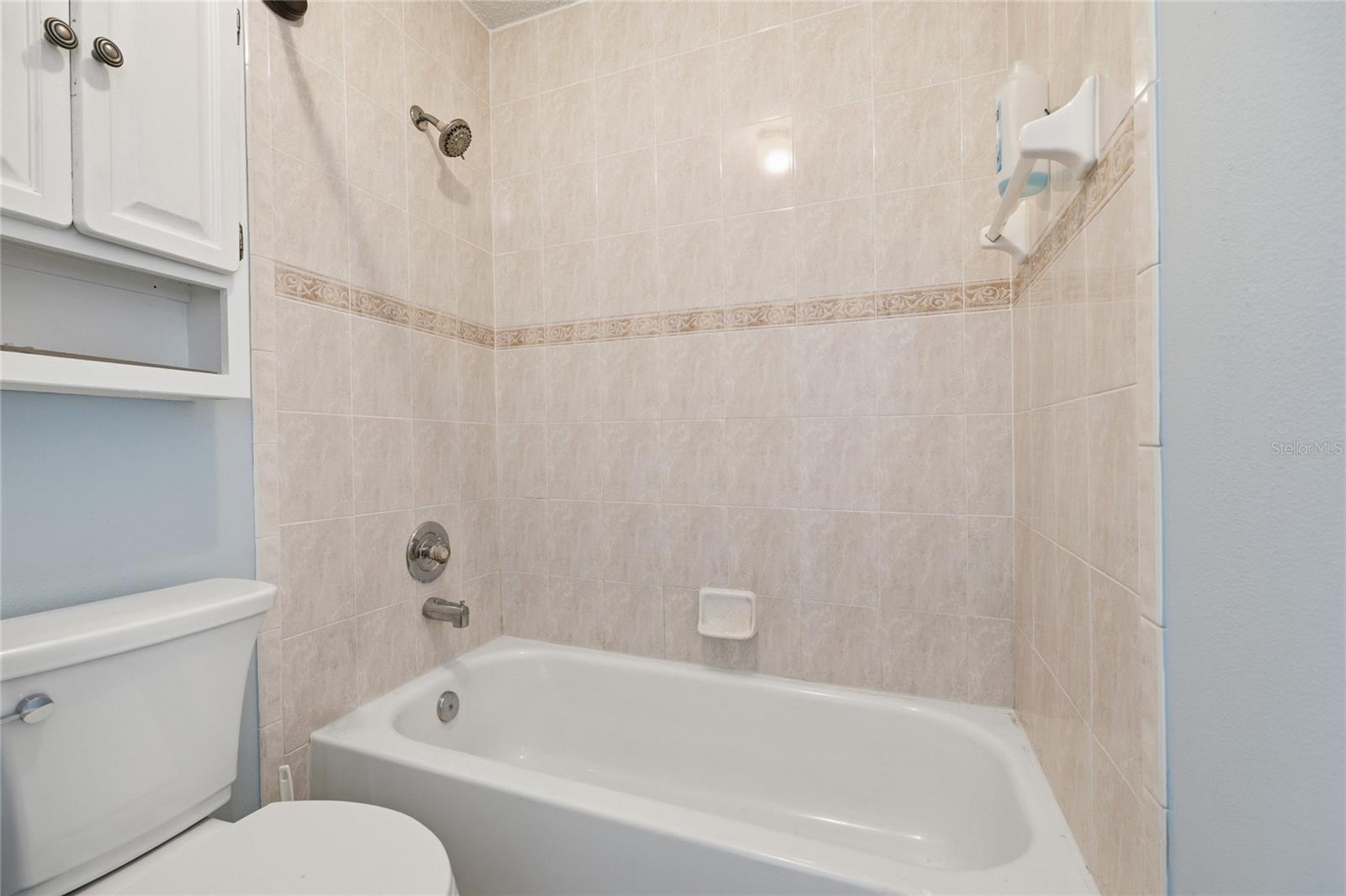 9270 SE 157TH PL, SUMMERFIELD, FL, 34491