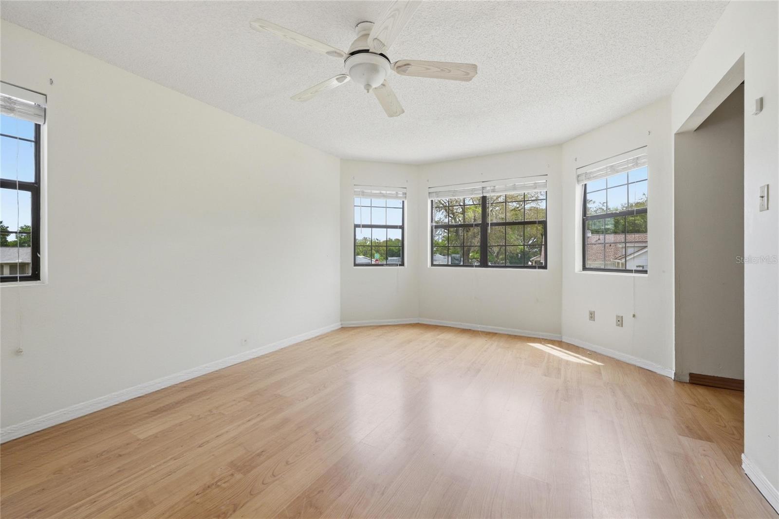 9270 SE 157TH PL, SUMMERFIELD, FL, 34491