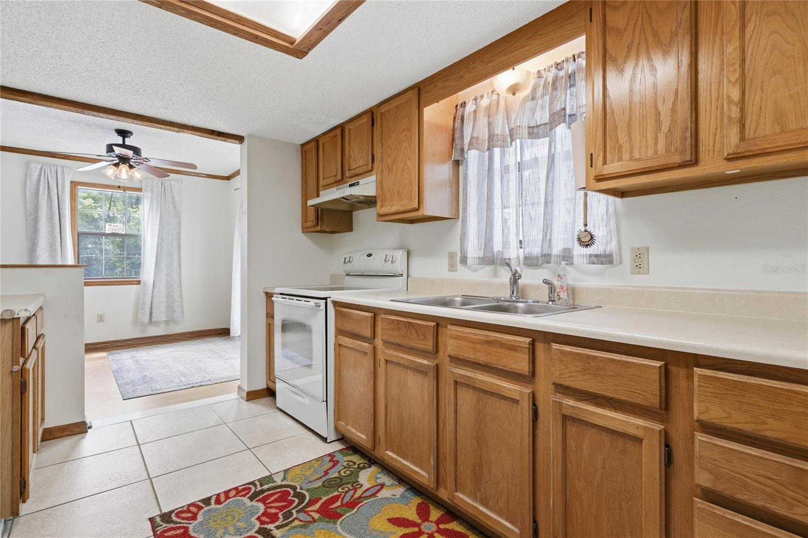 9270 SE 157TH PL, SUMMERFIELD, FL, 34491