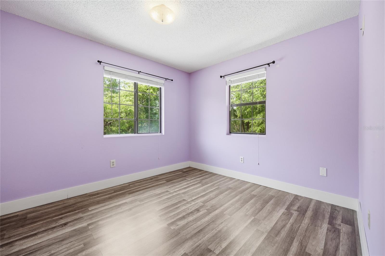 9270 SE 157TH PL, SUMMERFIELD, FL, 34491