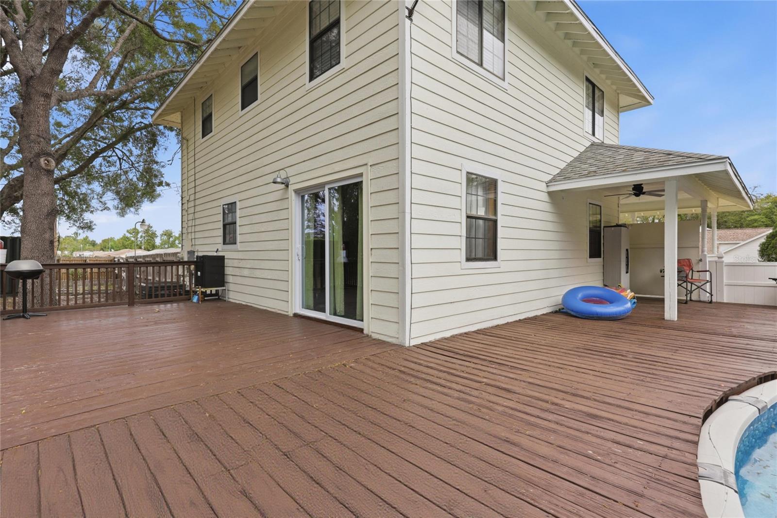 9270 SE 157TH PL, SUMMERFIELD, FL, 34491