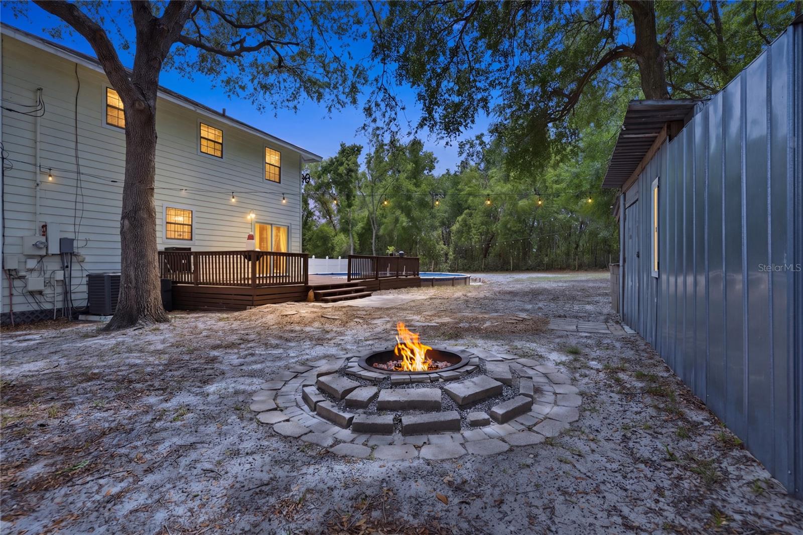 9270 SE 157TH PL, SUMMERFIELD, FL, 34491