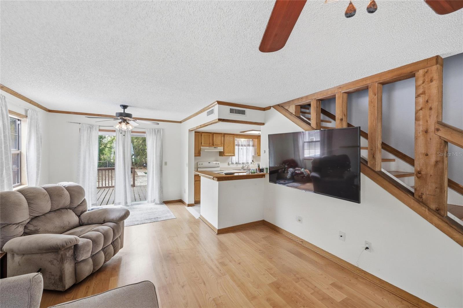 9270 SE 157TH PL, SUMMERFIELD, FL, 34491