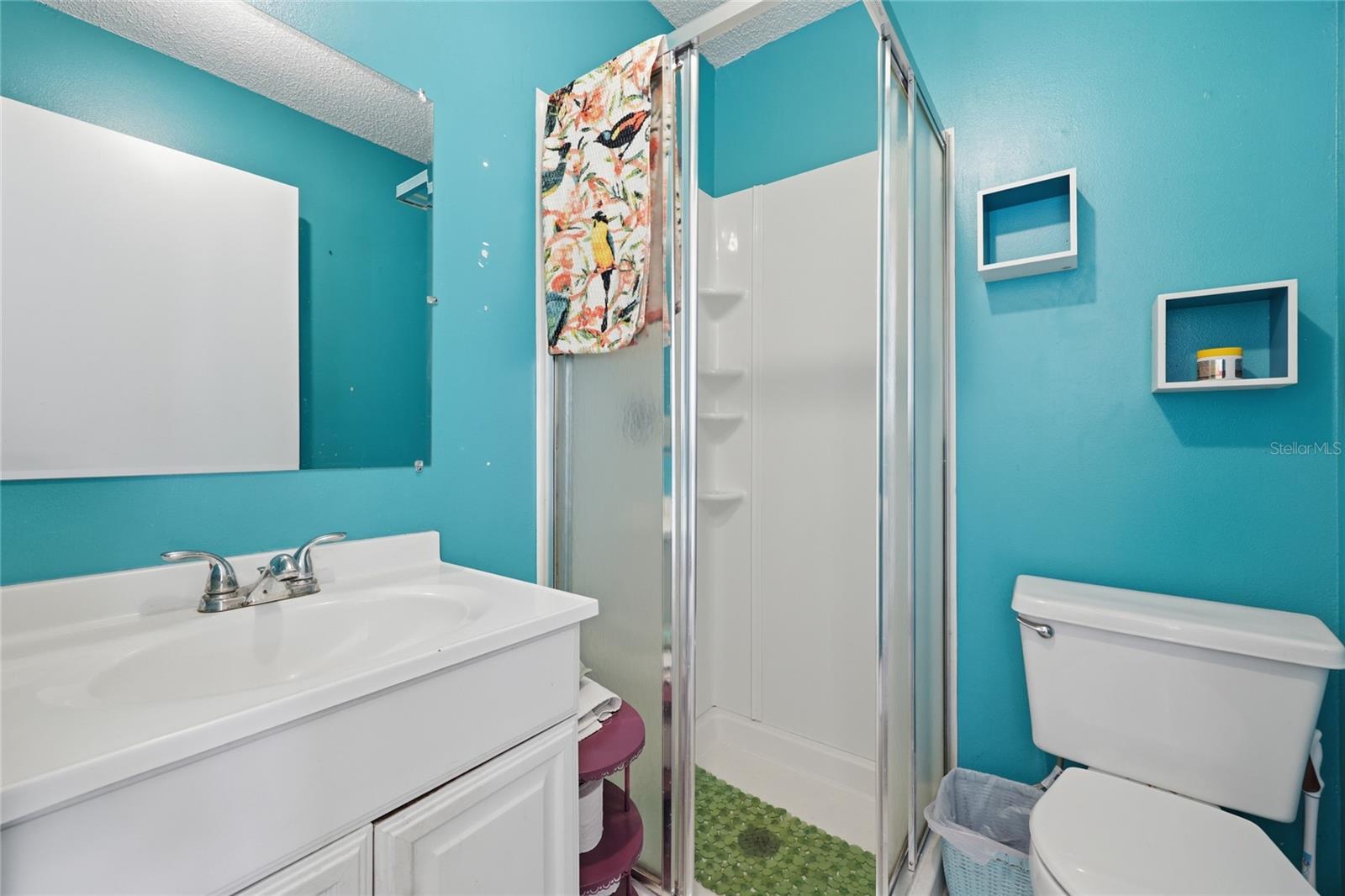 9270 SE 157TH PL, SUMMERFIELD, FL, 34491