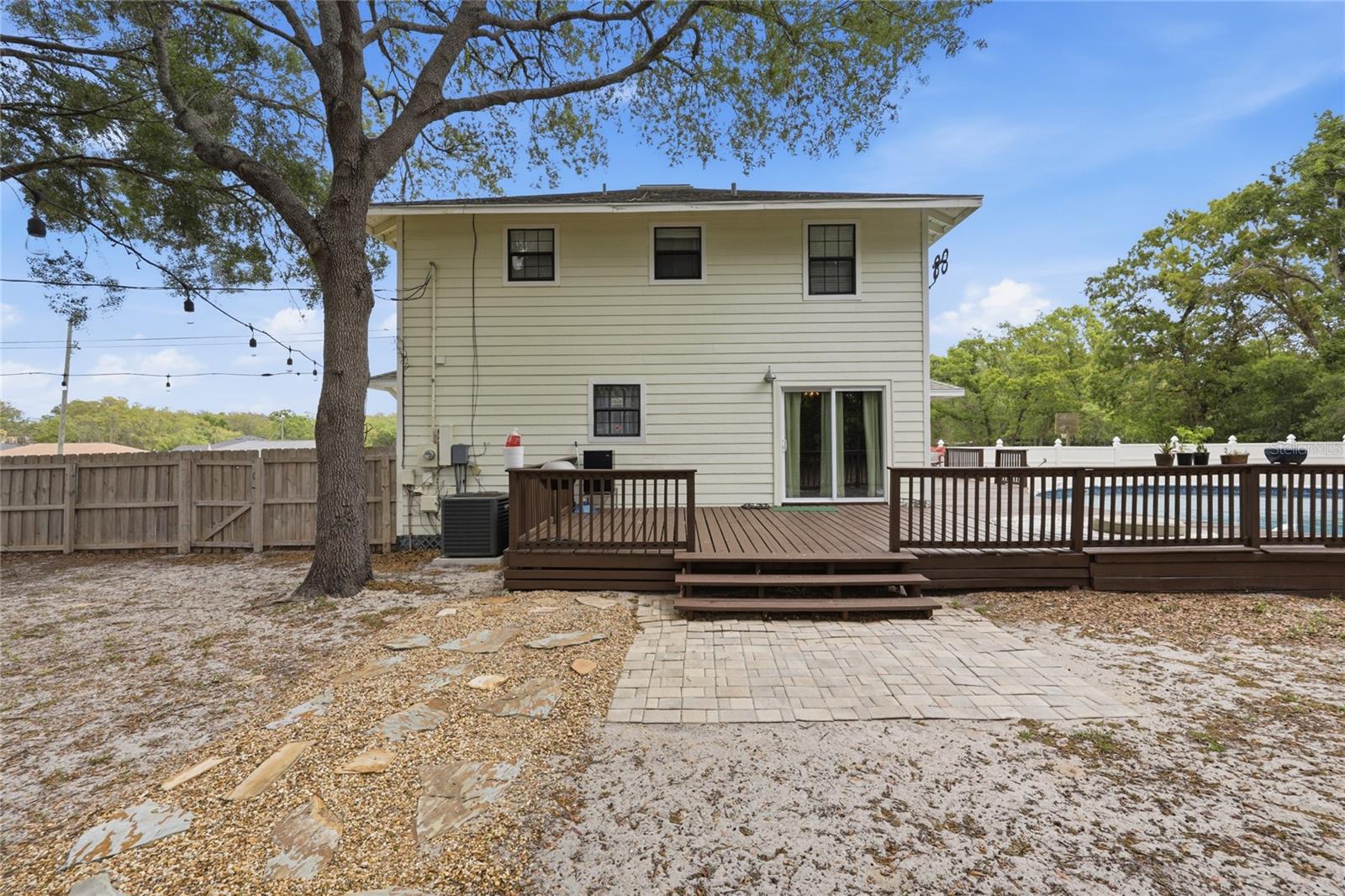 9270 SE 157TH PL, SUMMERFIELD, FL, 34491