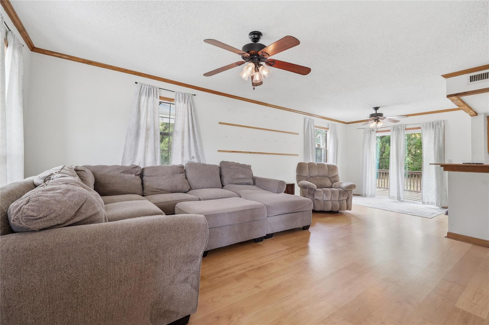 9270 SE 157TH PL, SUMMERFIELD, FL, 34491