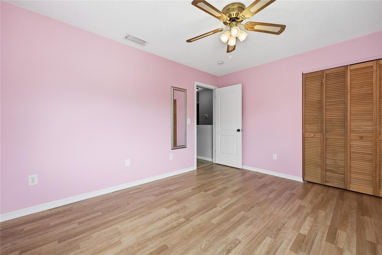 9270 SE 157TH PL, SUMMERFIELD, FL, 34491