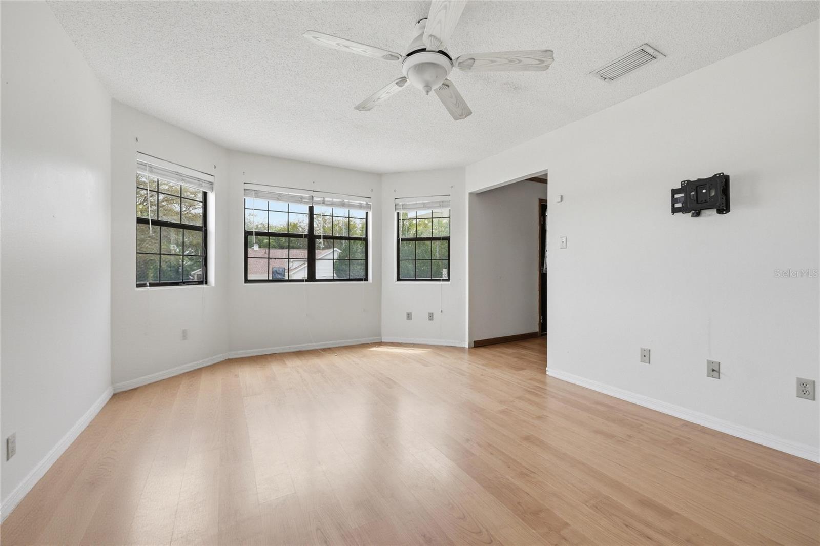 9270 SE 157TH PL, SUMMERFIELD, FL, 34491