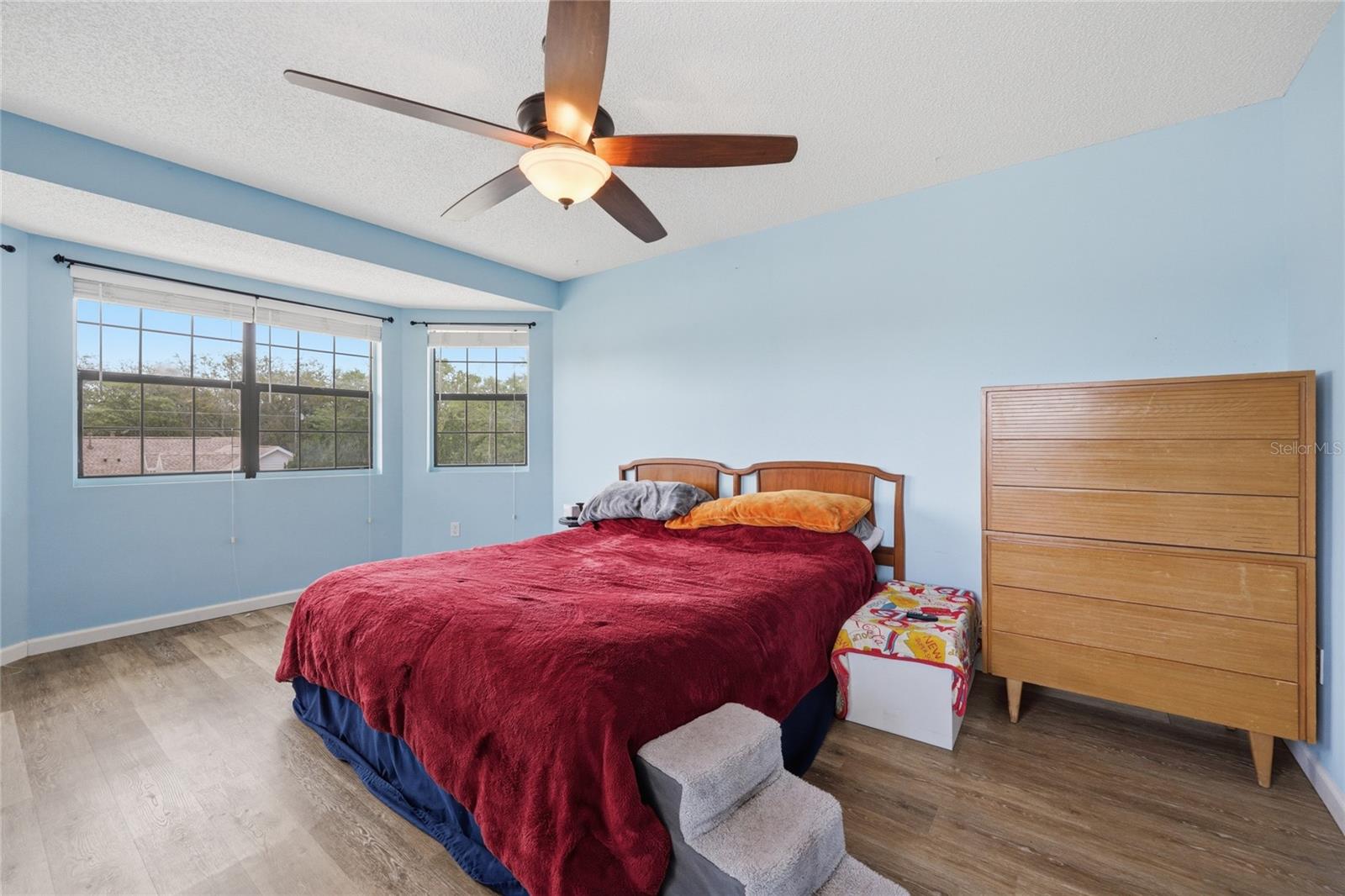 9270 SE 157TH PL, SUMMERFIELD, FL, 34491