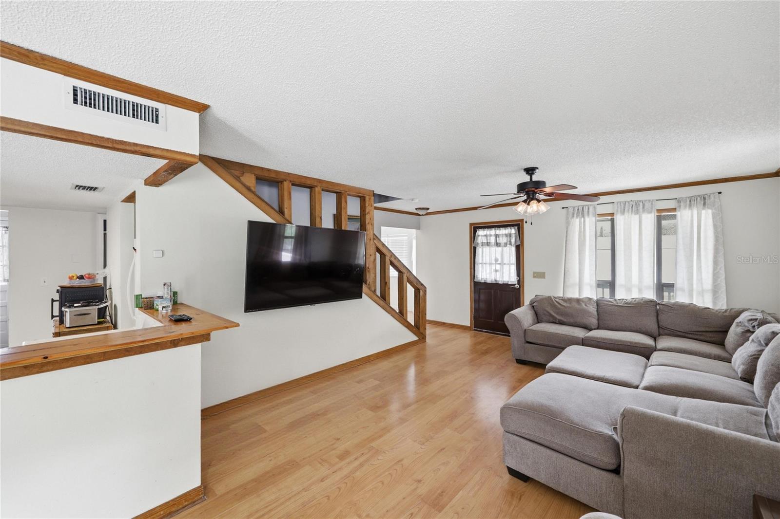 9270 SE 157TH PL, SUMMERFIELD, FL, 34491