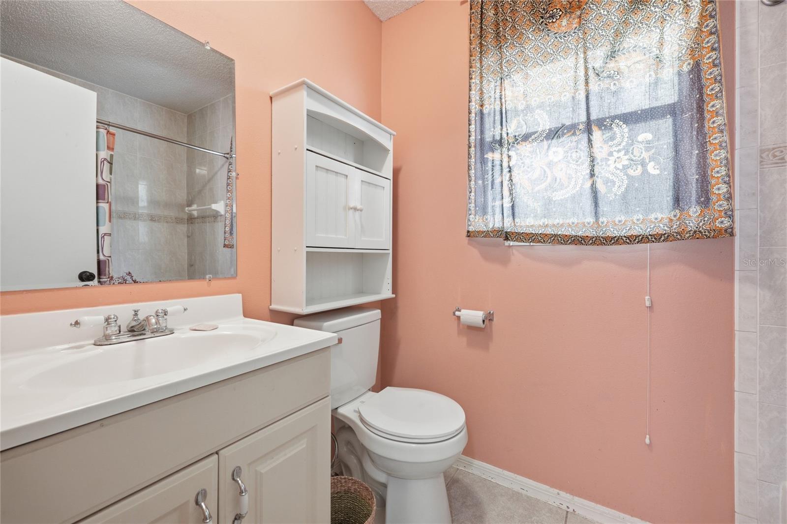 9270 SE 157TH PL, SUMMERFIELD, FL, 34491