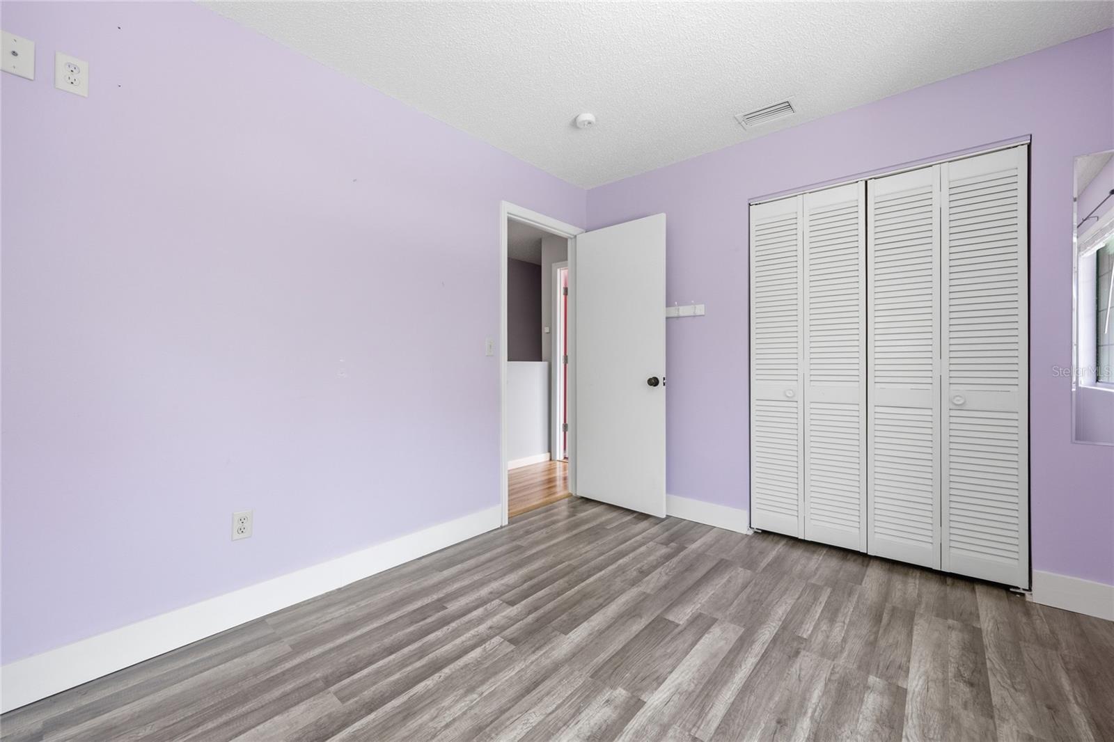 9270 SE 157TH PL, SUMMERFIELD, FL, 34491