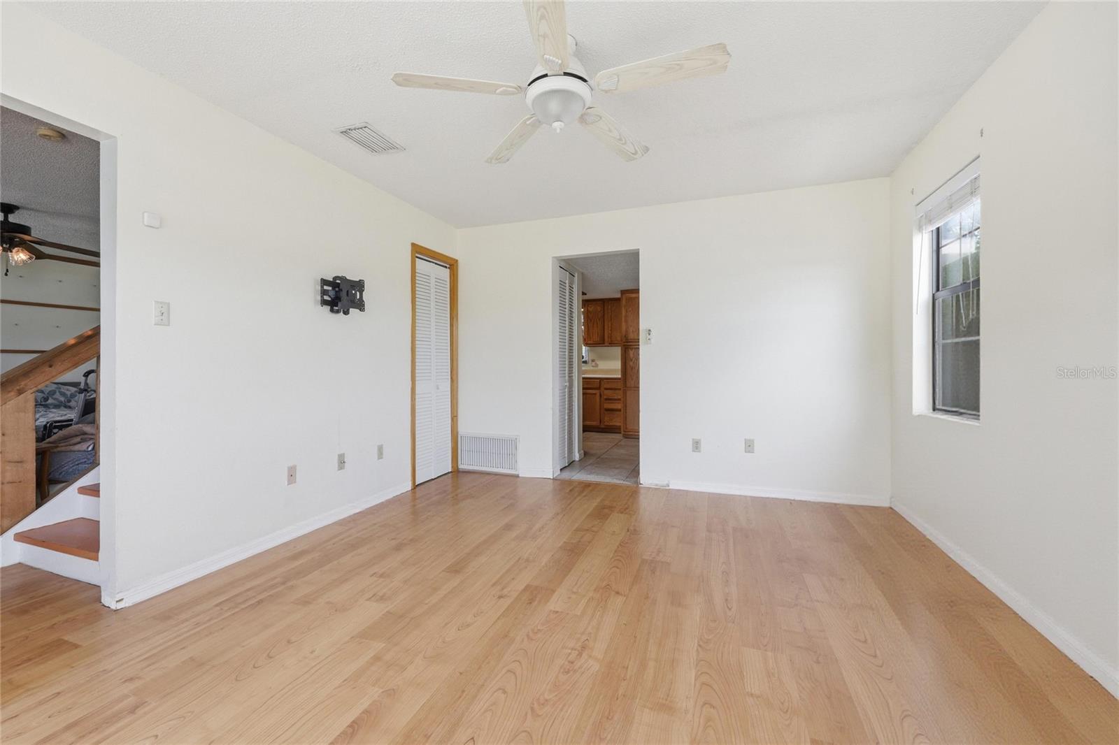 9270 SE 157TH PL, SUMMERFIELD, FL, 34491