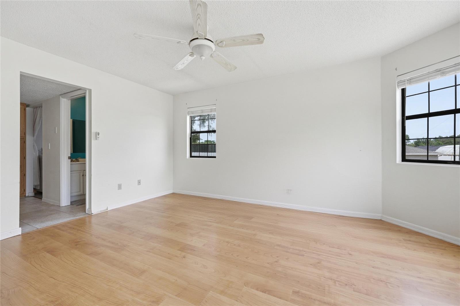 9270 SE 157TH PL, SUMMERFIELD, FL, 34491