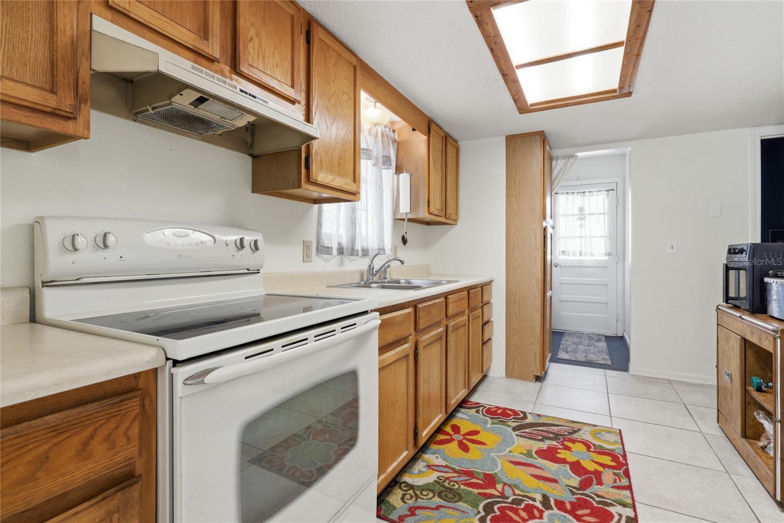 9270 SE 157TH PL, SUMMERFIELD, FL, 34491