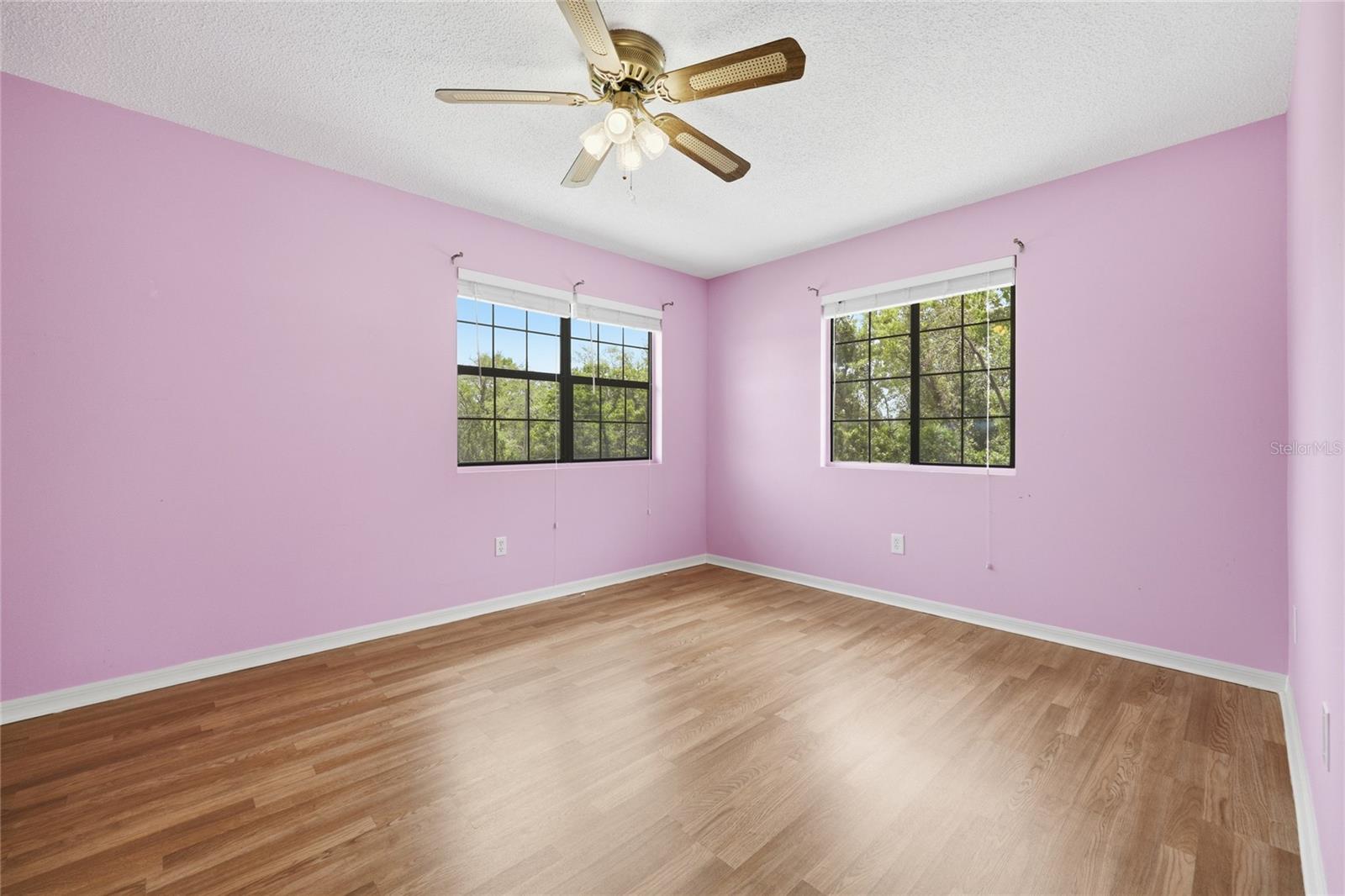 9270 SE 157TH PL, SUMMERFIELD, FL, 34491