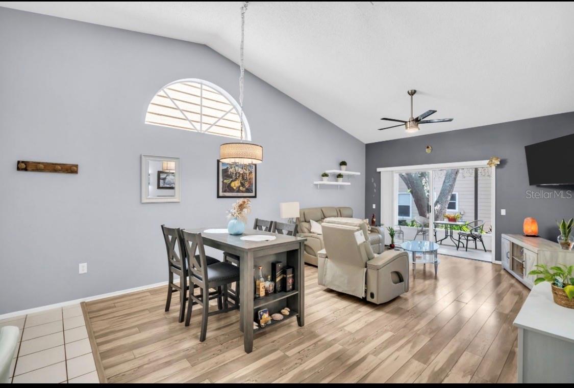 3067 POINTER DR, PALM HARBOR, FL, 34683