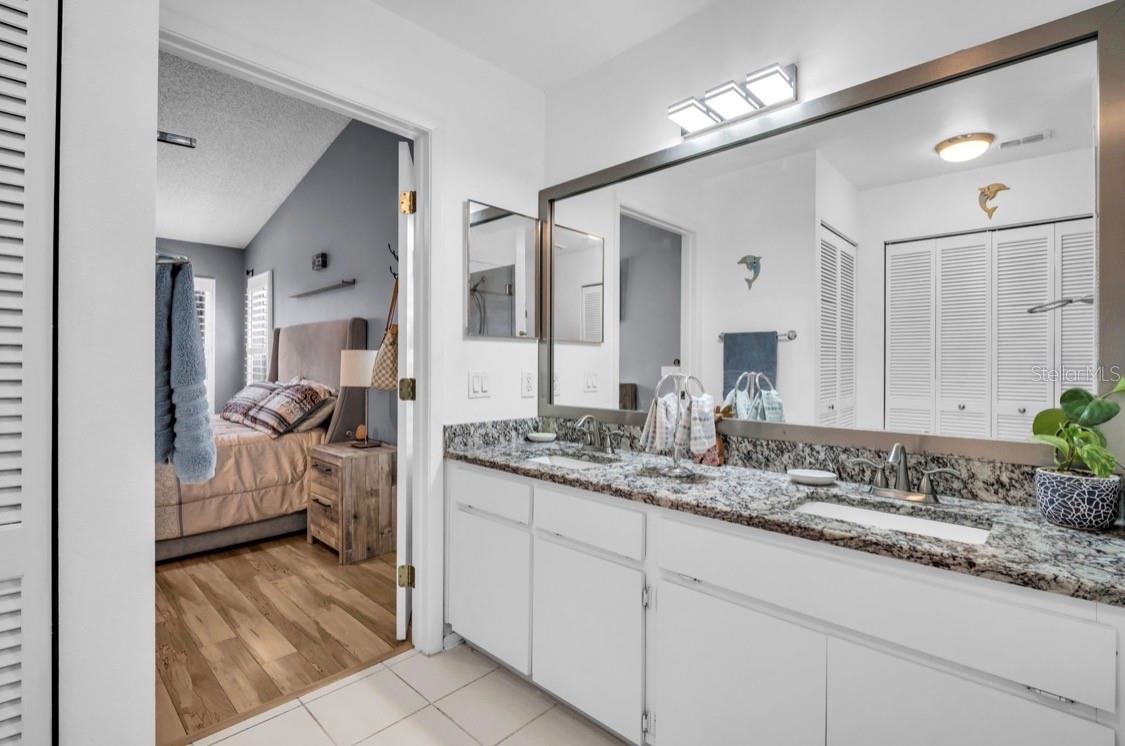 3067 POINTER DR, PALM HARBOR, FL, 34683