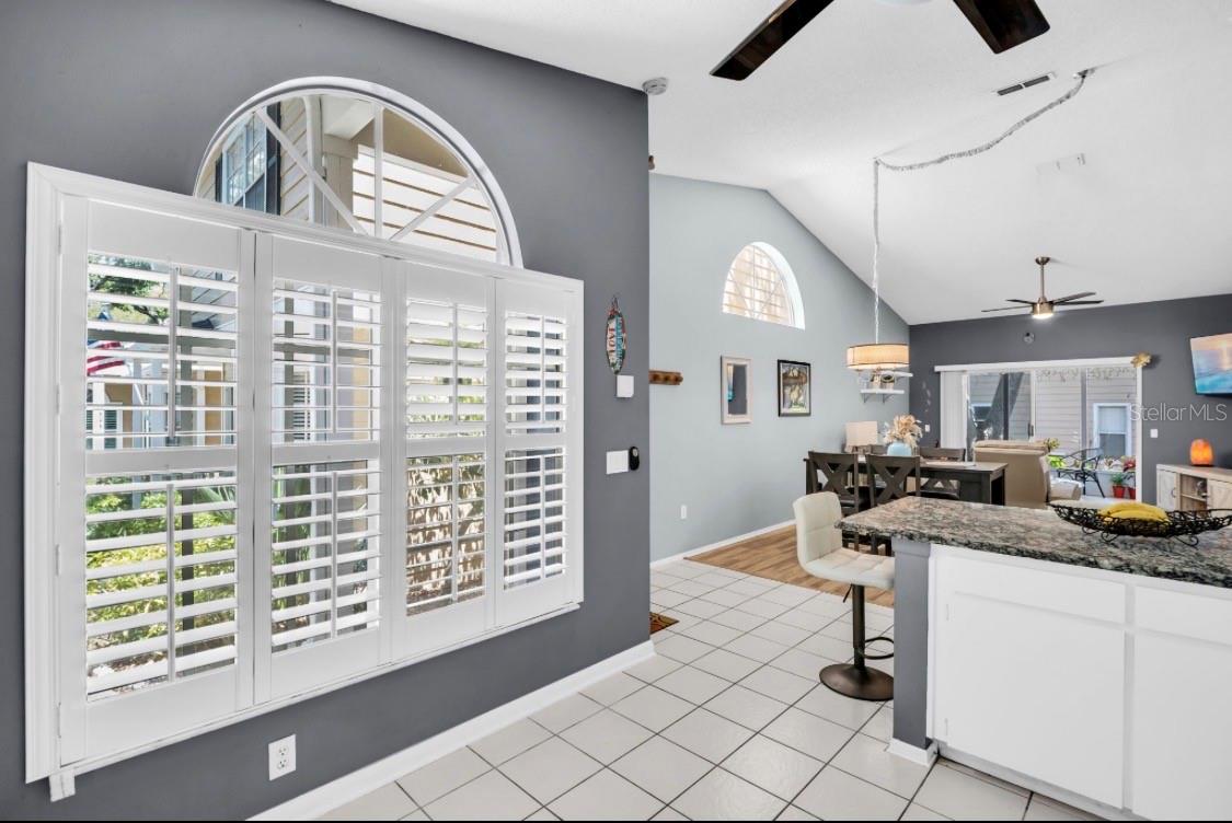 3067 POINTER DR, PALM HARBOR, FL, 34683