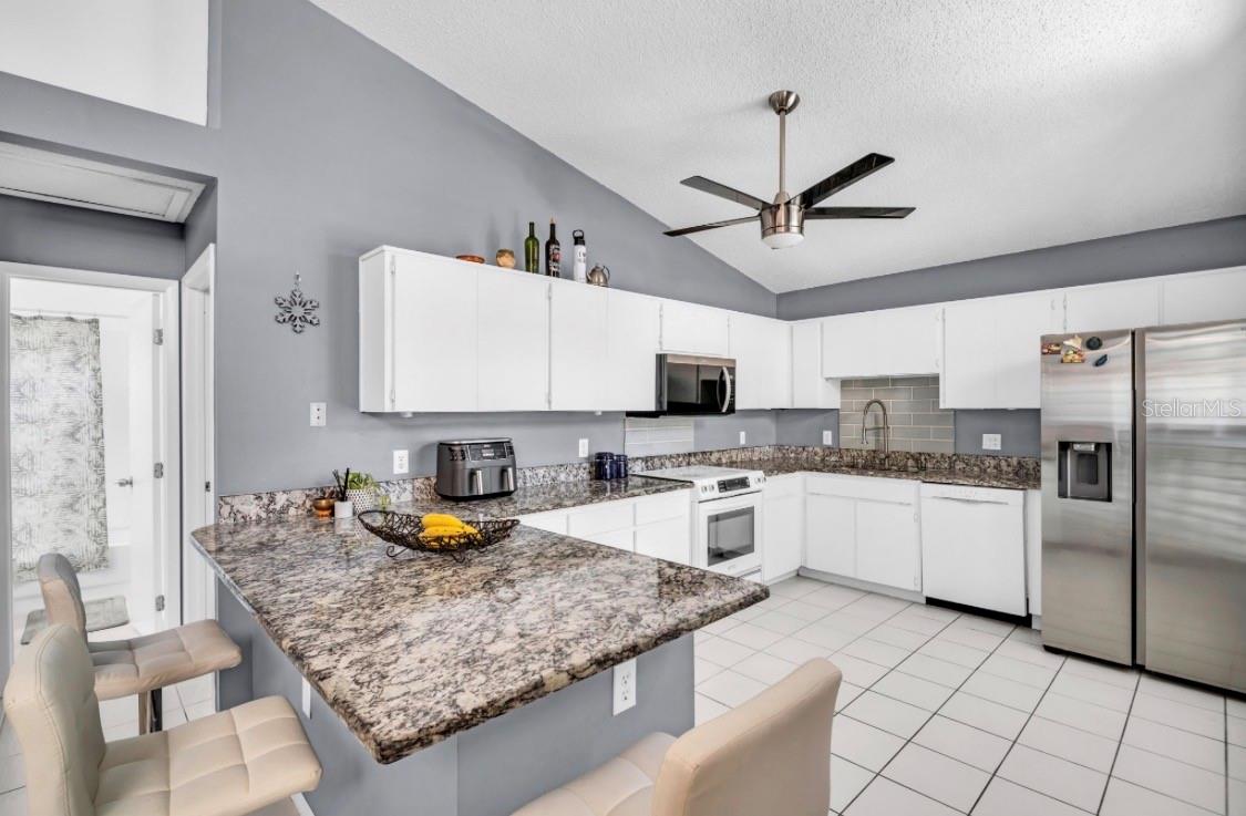 3067 POINTER DR, PALM HARBOR, FL, 34683