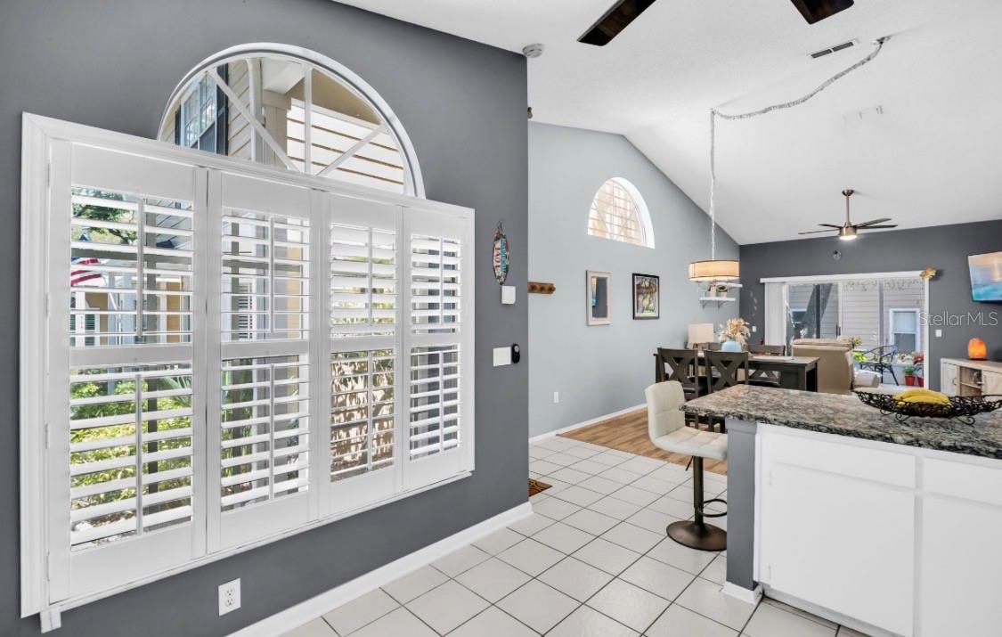 3067 POINTER DR, PALM HARBOR, FL, 34683