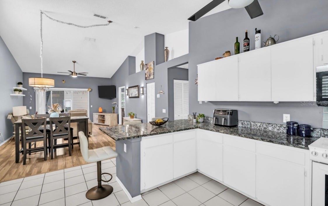 3067 POINTER DR, PALM HARBOR, FL, 34683