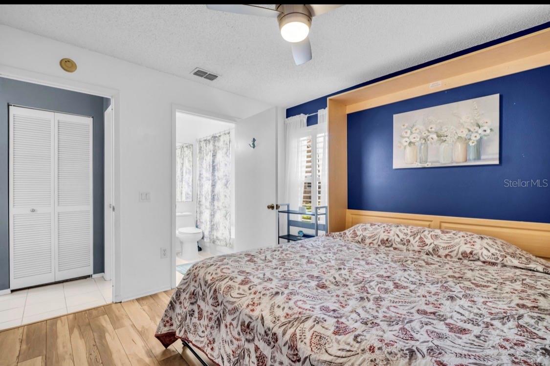 3067 POINTER DR, PALM HARBOR, FL, 34683