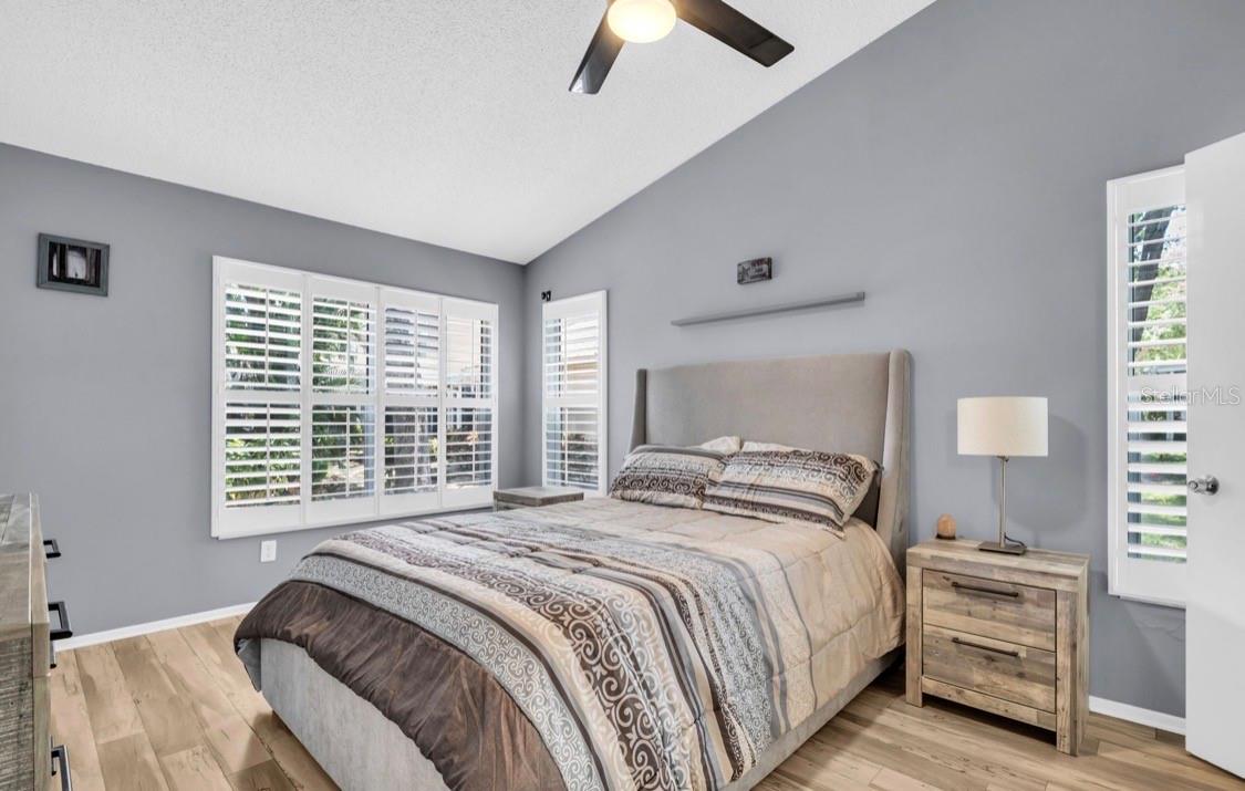 3067 POINTER DR, PALM HARBOR, FL, 34683