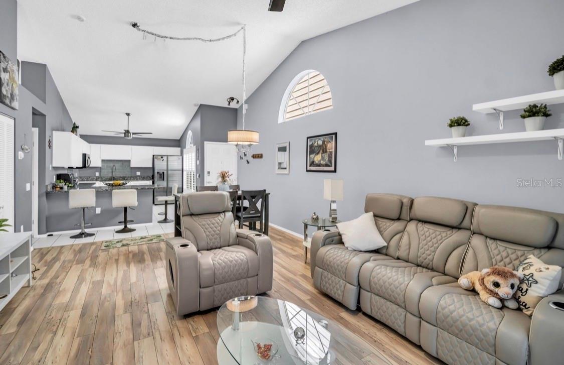 3067 POINTER DR, PALM HARBOR, FL, 34683