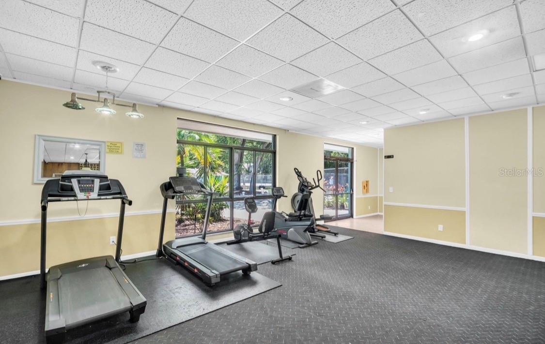 3067 POINTER DR, PALM HARBOR, FL, 34683