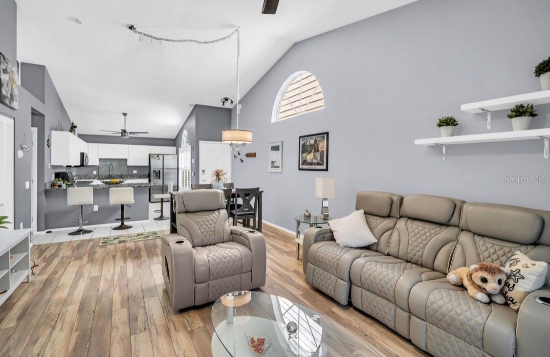 3067 POINTER DR, PALM HARBOR, FL, 34683