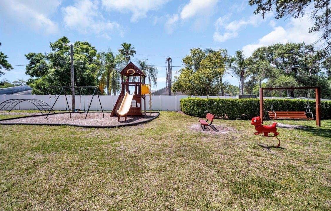 3067 POINTER DR, PALM HARBOR, FL, 34683