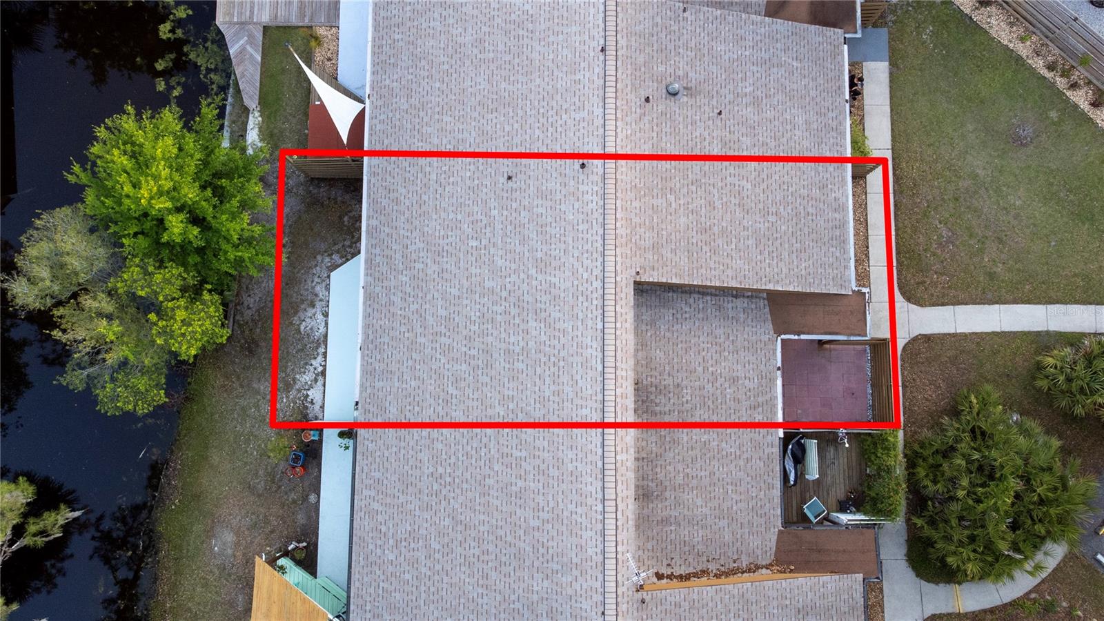 603 GLENDEVON DR, NEW SMYRNA BEACH, FL, 32168