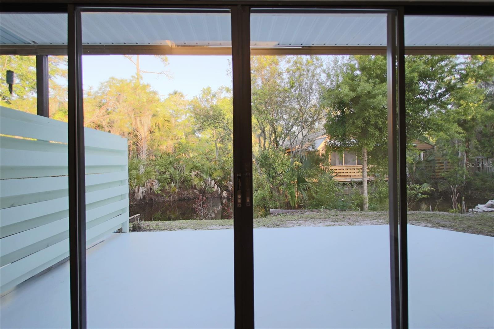 603 GLENDEVON DR, NEW SMYRNA BEACH, FL, 32168